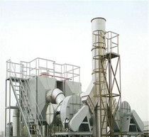 净化设备鞋与仪器仪表销售 市场前景与策略分析