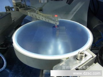 厂家直销SMD LED 0805暖白光，仪器仪表优质配套方案