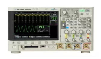 东莞市塘厦科信仪器仪表经营部 专业仪器仪表服务的领军者