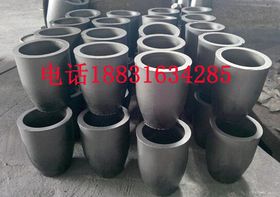 仪器仪表销售 技术驱动下的市场机遇与挑战