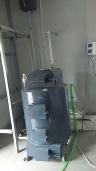 海龙养殖温控设备 专利产品的创新优势与促销计划