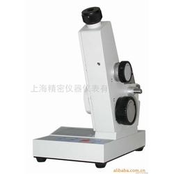 光色度仪 专业批发与优质厂家的全面解析