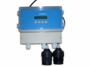 安徽天长超声波液位差计 天长市仪器仪表线缆厂的专业仪表