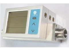 MF5619-N-800-ABD-D-A与MF5612流量计 广州纹徕仪器仪表的专业供应解析