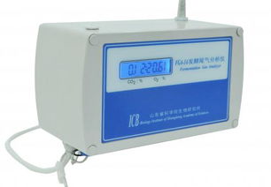 山东科学院生物所携前沿成果亮相第13届山东国际科学仪器仪表实验室装备展